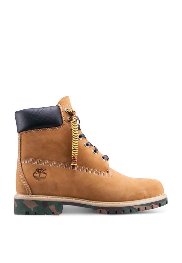 timberland 73537