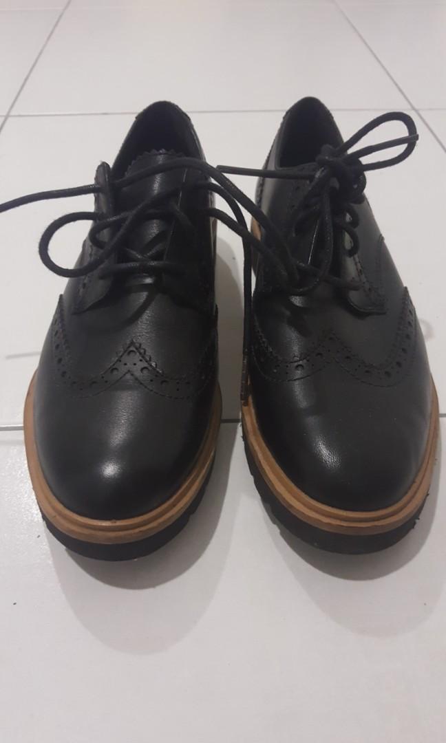timberland sensorflex womens