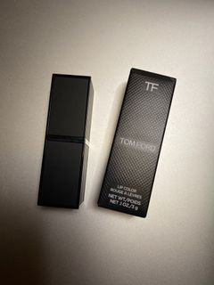 （分類：）位於 。 由 apwy07 提交（商品編號 1009980061，圖片 1）。簡介： 。