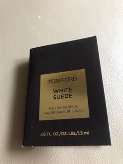 （分類：）位於 。 由 ymk000 提交（商品編號 1009873315，圖片 1）。簡介： 。