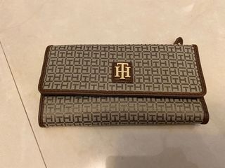 由 beeeeach (刊登 ID 1009867007，圖片 1) 提交，位於 的 (類別：)，說明：。