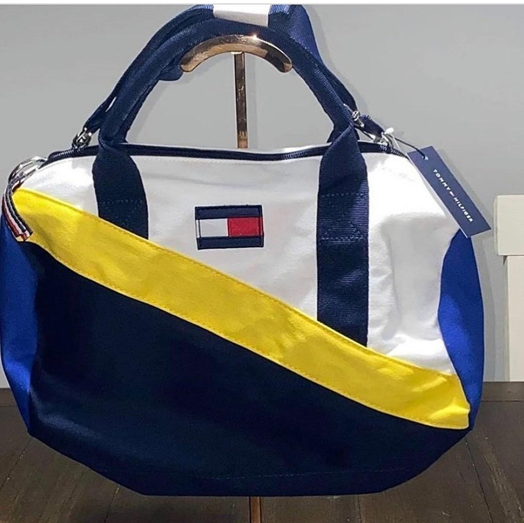 Affordable duffle bags