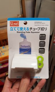 (Category: ) located in . Submitted by tommy_zai (Listing ID 1009980727, Image 1). Description: .