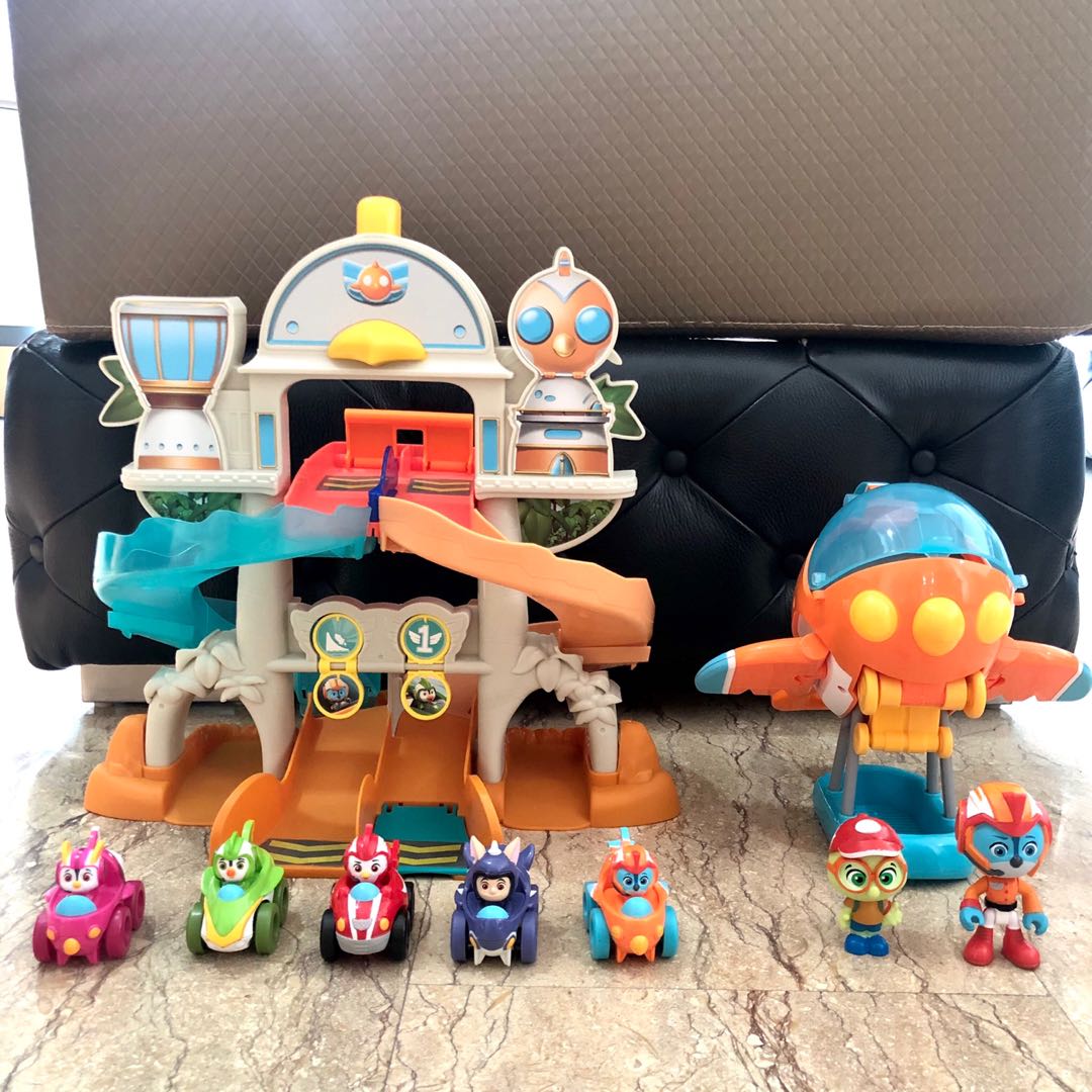 top wing toys for sale