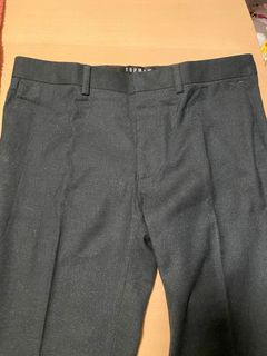 （分類：）位於 。 由 5ivewill 提交（商品編號 1009886379，圖片 1）。簡介： 。