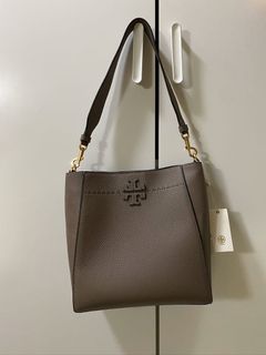 （分類：）位於 。 由 bellafung00 提交（商品編號 1009901777，圖片 1）。簡介： 。