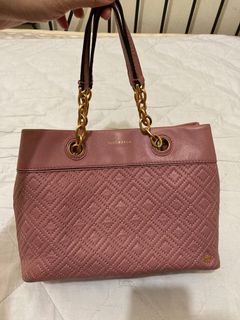 （分類：）位於 。 由 siubchu888 提交（商品編號 1009839349，圖片 1）。簡介： 。