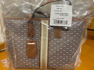 （分類：）位於 。 由 popofu33 提交（商品編號 1009910282，圖片 1）。簡介： 。