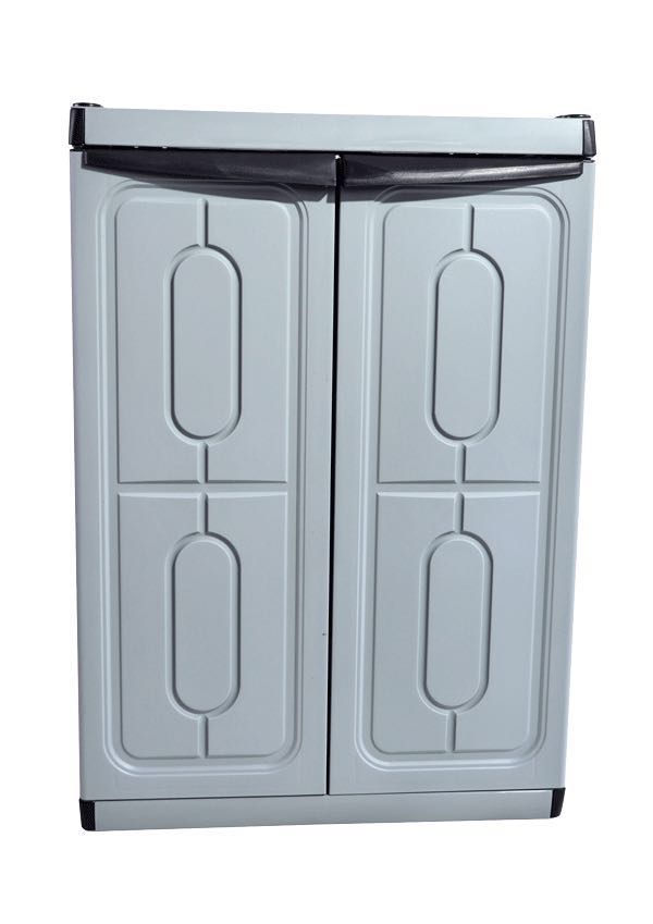 Toyogo cupboard on sale