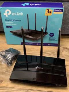 （分類：）位於 。 由 hhy2018 提交（商品編號 1009948343，圖片 1）。簡介： 。