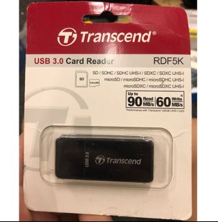 (Category: ) located in . Submitted by fatboyauction9672 (Listing ID 1009938364, Image 1). Description: .