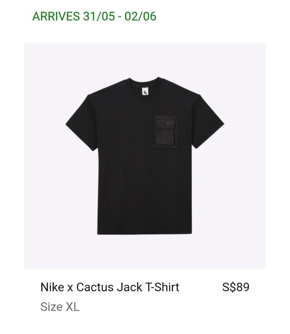 guess jeans size 27 equivalent