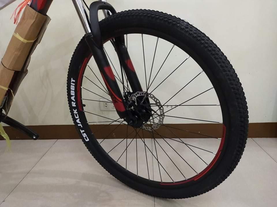 Trinx majestic m500 elite new arrivals