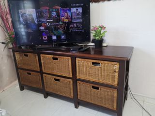 (Category: ) located in . Submitted by nunurul01 (Listing ID 1009899990, Image 1). Description: .