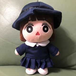 （分類：）位於 。 由 dearikko 提交（商品編號 1009862987，圖片 1）。簡介： 。