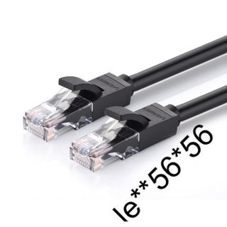 （分類：）位於 。 由 digitrendyhk 提交（商品編號 1009902128，圖片 1）。簡介： 。
