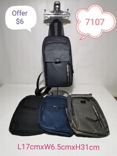 (Category: ) located in . Submitted by RenC2Y (Listing ID 1009948903, Image 1). Description: .
