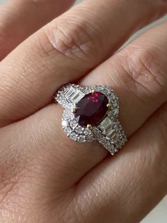 (Category: ) located in . Submitted by luxemanic (Listing ID 1009776385, Image 1). Description: .