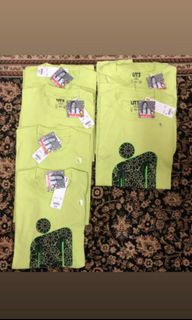 (Category: ) located in . Submitted by ahmadmarwan (Listing ID 1009794981, Image 1). Description: .
