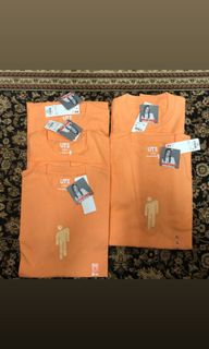(Category: ) located in . Submitted by ahmadmarwan (Listing ID 1009795875, Image 1). Description: .