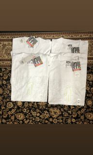 (Category: ) located in . Submitted by ahmadmarwan (Listing ID 1009798639, Image 1). Description: .
