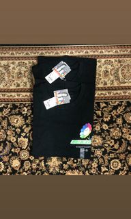 (Category: ) located in . Submitted by ahmadmarwan (Listing ID 1009803217, Image 1). Description: .