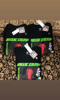 (Category: ) located in . Submitted by ahmadmarwan (Listing ID 1009813150, Image 1). Description: .