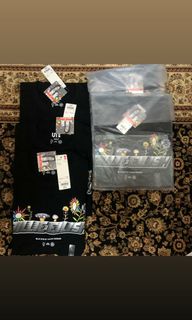 (Category: ) located in . Submitted by ahmadmarwan (Listing ID 1009814160, Image 1). Description: .