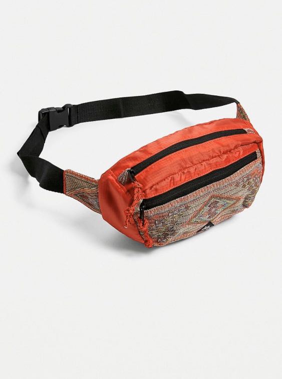 Fanny Pack Urban Outfitters
