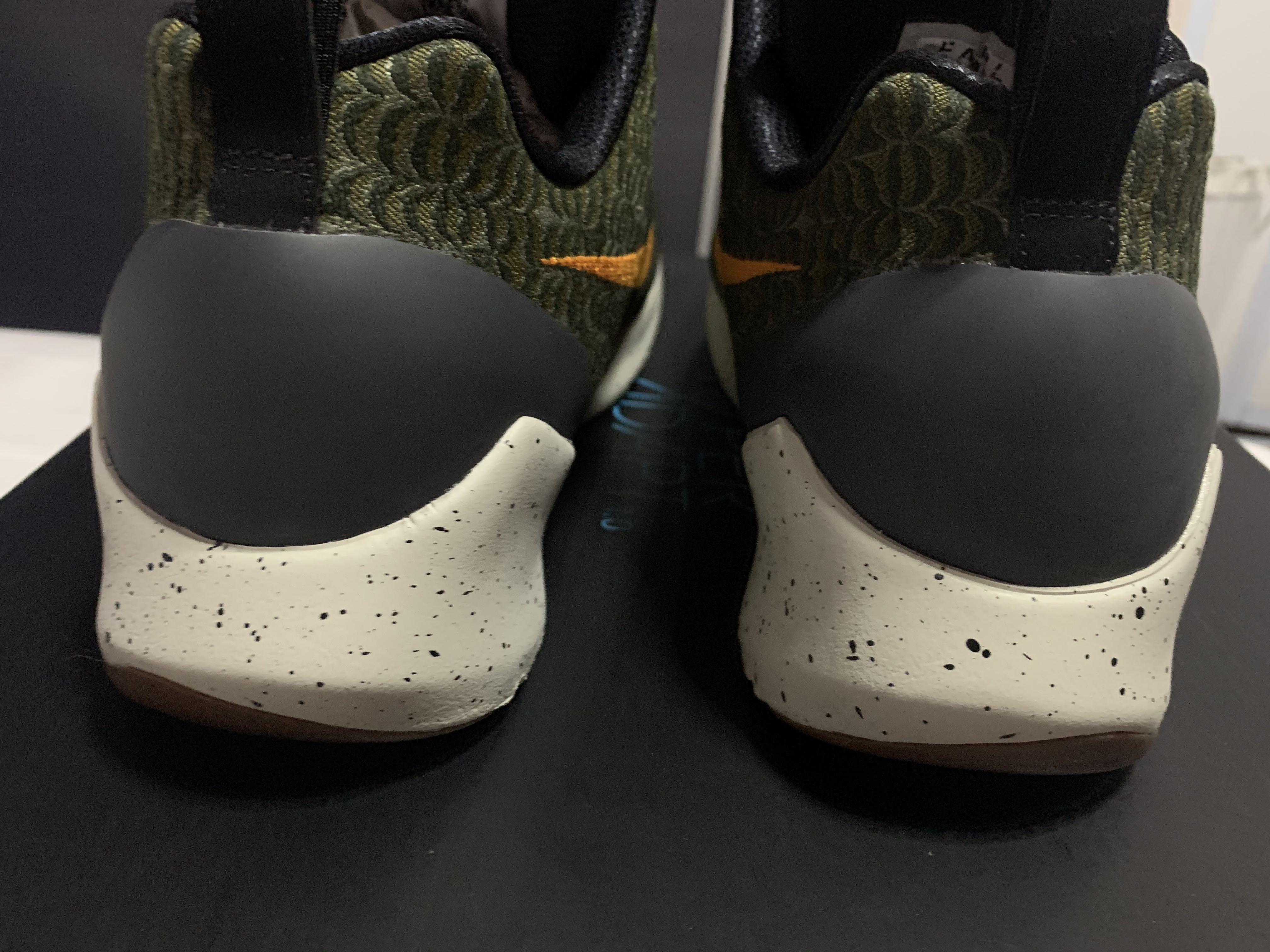 Buy nike hyperadapt best sale 2.