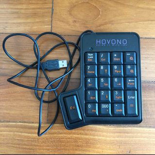 (Category: ) located in . Submitted by elhw89 (Listing ID 1009803806, Image 1). Description: .