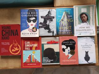 (Category: ) located in . Submitted by bookstoreroom (Listing ID 1009831768, Image 1). Description: .