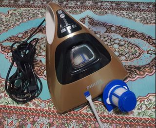 (Category: ) located in . Submitted by din (Listing ID 1009925480, Image 1). Description: .