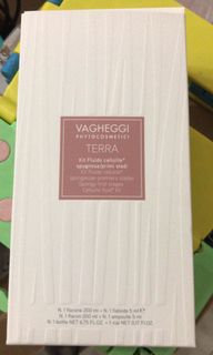 （分類：）位於 。 由 mariagall18 提交（商品編號 1009906819，圖片 1）。簡介： 。