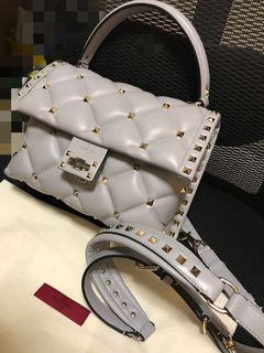 （分類：）位於 。 由 monster8998 提交（商品編號 1009775755，圖片 1）。簡介： 。