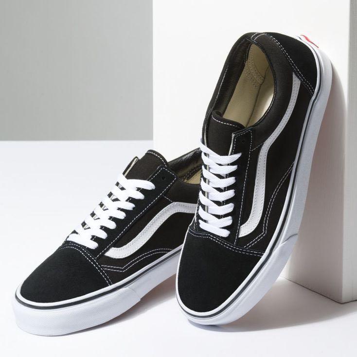 Vans shoes rate Clearance