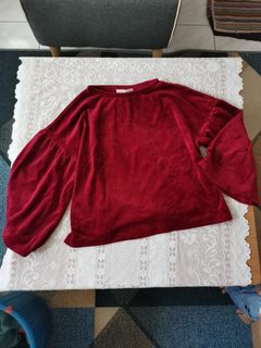 (Category: ) located in . Submitted by reenhazreen (Listing ID 1009820750, Image 1). Description: .