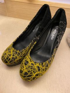 （分類：）位於 。 由 mcwf415 提交（商品編號 1009956491，圖片 1）。簡介： 。