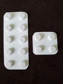 （分類：）位於 。 由 sofia_ng 提交（商品編號 1009976673，圖片 1）。簡介： 。