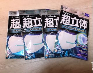 （分類：）位於 。 由 pitttcha 提交（商品編號 1010017092，圖片 1）。簡介： 。