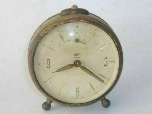 vintage-kaiser-carat-western-germany-table-desk-alarm-clock-20