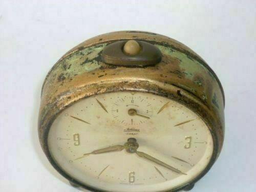 vintage-kaiser-carat-western-germany-table-desk-alarm-clock-20