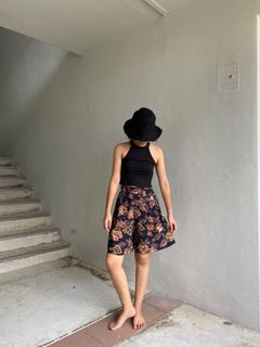 (Category: ) located in . Submitted by nvy.sg (Listing ID 1009946387, Image 1). Description: .
