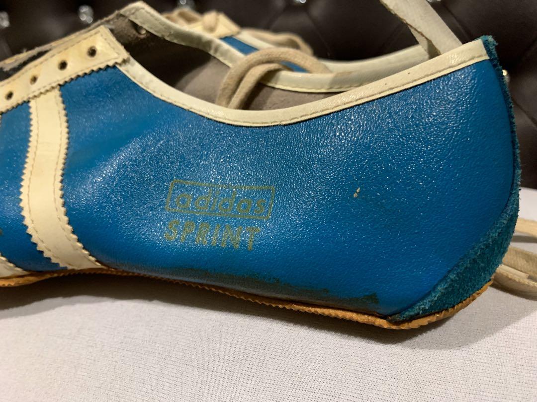 Adidas 70s 60 discount