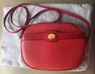 （分類：）位於 。 由 loverparis 提交（商品編號 1009876421，圖片 1）。簡介： 。