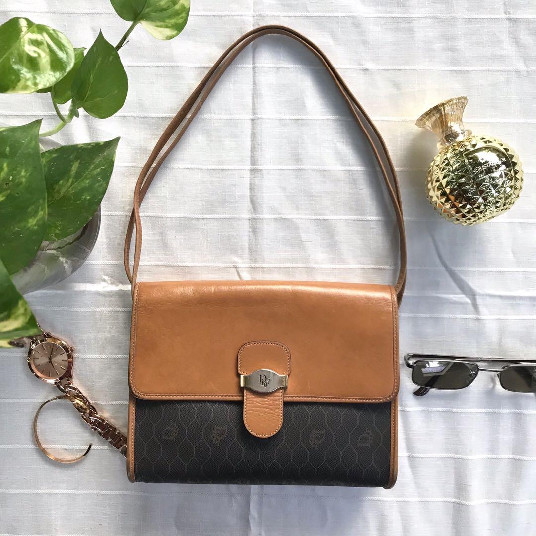 dior baguette price philippines