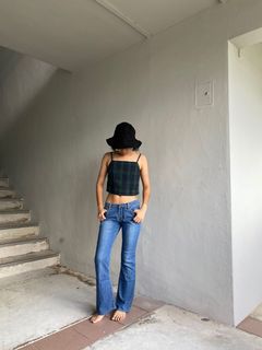 (Category: ) located in . Submitted by nvy.sg (Listing ID 1009944243, Image 1). Description: .