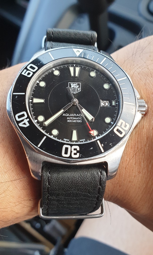 tag link wj1110