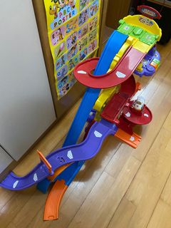 （分類：）位於 。 由 icebbchiu 提交（商品編號 1009991275，圖片 1）。簡介： 。