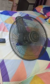 (Category: ) located in . Submitted by sailajapappala (Listing ID 1009898067, Image 1). Description: .